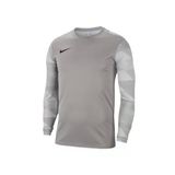 Nike Cj6066 Drı Fıt Park 4 Kaleci Forması