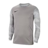 Nike CJ6066 M Nk Dry Park IV Erkek Futbol Kaleci Forması