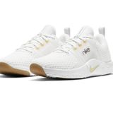 NIKE CK2576-010 W RENEW IN-SEASON TR 10 KADIN SPOR AYAKKABI