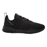 Nike CK2585-004 Kadın Spor Ayakkabı