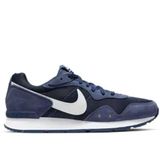 Nike CK2944-400 Lacivert Venture Runner Erkek Spor Ayakkabı