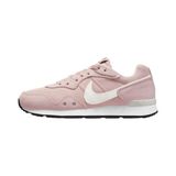 Nike CK2948-601 Wmns Venture Runner Kadın Pembe Günlük Stil Ayakkabı