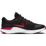 Nike CK5074-002 Renew Retaliation 2 Siyah Erkek Spor Ayakkabı