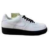 Nike CK7663-601 Air Force 1 07 Sneaker Günlük Spor Ayakkabı