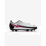 Nike CK8479160 Phantom Erkek Kramponu