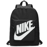 Nike Classic 16 Litre Çocuk Siyah Günlük Sırt Çantası BA5928-010