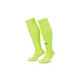 Nike Classic 2 Cushioned Yeşil Tozluk