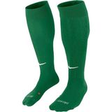 Nike Classic II Cucsh Otc-Team Futbol Çorabı SX5728-302 - Yeşil