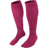 Nike Classic Iı Cush Otc Futbol Çorabı Tozluk - 616 - 40-46 - Pembe - 40 - 46