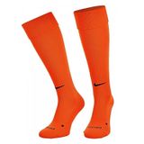 Nike Classic Iı Otc Tozluk