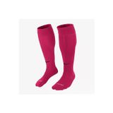 Nike CLASSIC II SOCK(Maç Tozluk)