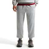 Nike Club Bb Erkek Gri Günlük Stil Eşofman Altı FN3787-063