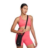 Nike Club Bottle Carrier Matara Çantası Siyah