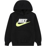 Nike Club Chenılle Jogger Erkek Çocuk Eşofman Altı 86N167 86N167-023, 3-4 Yaş