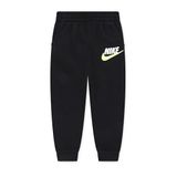 Nike Club Chenılle Jogger Erkek Çocuk Eşofman Altı 86N167 86N167-023, 4-5 Yaş