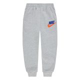 Nike Club Chenılle Jogger Erkek Çocuk Eşofman Altı 86N167 86N167-Gak, Gak, 5-6 Yaş