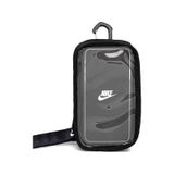 Nike Club Crossbody Unisex Siyah Antrenman Telefon Çantası N.100.9096.091.os 1592327 Siyah