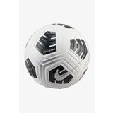 Nike Club Elıte Team Beyaz Futbol Topu Fz7544-100