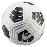 Nike Club Elite Team Unisex Beyaz Futbol Topu FZ7544-100