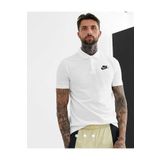Nike Club Erkek Polo Üst Cng-store (GENİŞ KALIP 1 BEDEN KÜÇÜK ALIINIZ)
