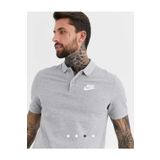 Nike Club Erkek Polo Üst (GENİŞ KALIP 1 BEDEN KÜÇÜK ALIINIZ)
