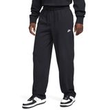 Nike Club Erkek Siyah Günlük Stil Eşofman Altı FQ4332-010