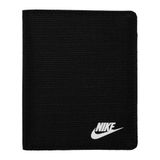 Nike Club Fold Wallet Siyah Cüzdan (N.101.3422.091)