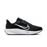 Nike Club Open-Hem Fleece Pants Erkek Eşofman Alt FN3730-010