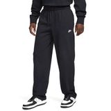 Nike Club Sportswear Siyah Erkek Eşofman Altı FQ4332-010