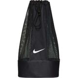 Nike Club Team Ball Futbol Çanta BA5200-010 - Renkli