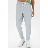 Nike Club Woven Taper Leg Jogging Pants Erkek Dokuma Eşofman Altı Gri