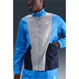 Nike Clup Woven Tracksuit Erkek Eşofman Takımı