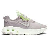 Nike CN8203-003 React Art3mis Kadın Spor Ayakkabı