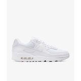 Nike CN8490-100 Air Max 90 Erkek Sneaker Ayakkabı