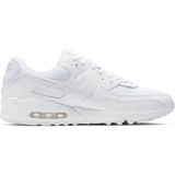 Nike CN8490 Air Max 90 Erkek Spor Ayakkabı