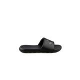 Nike CN9675-003 Siyah Victori One Slide Erkek Terliği