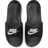 Nike CN9675-003 Siyah Victori One Slide Erkek Terlik