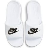 Nike CN9675-100 Victori One Slide Beyaz Erkek Günlük Terlik