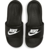 Nike CN9677-005 W Victori One Slide Kadın Siyah Günlük Terlik