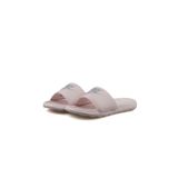 Nike CN9677-600 Pembe W Victori One Slide Kadın Terlik