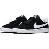 Nike Çocuk 833536-002 Court Royale (Psv)