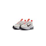 Nike Çocuk Air Max Intrlk Lite Çocuk Ayakkabısı
