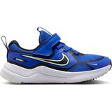 Nike Çocuk Ayakkabı Koşu - Blue