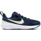 Nike Çocuk Ayakkabı Koşu - Lacivert
