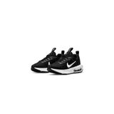 Nike Çocuk Ayakkabısı Air Max Intrlk Lite Siyah Çocuk Ayakkabısı 1 BEDEN DAR KALIP