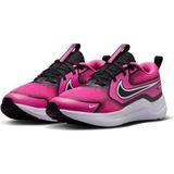 Nike Çocuk Ayakkabısı Cosmic Runner (Gs) Çocuk Spor Ayakkabı - Pembe