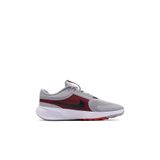 Nike Çocuk Ayakkabısı STAR RUNNER 5 Çocuk Spor Ayakkabı Genç Ayakkabı