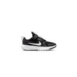 Nike Çocuk Ayakkabısı STAR RUNNER 5 Çocuk Spor Ayakkabı