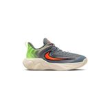 Nike Çocuk Basketbol Ayakkabıosı Giannis Immortality 4 Gs 500 Basketbol Ayakkabısı