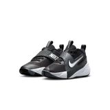 Nike Çocuk Basketbol Ayakkabısı Basketbol TEAM HUSTLE D 12 (PS)